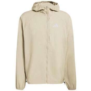 adidas Chaqueta deporte JZ7780 para hombre