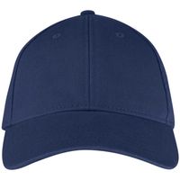james harvest gorra bc6985 para hombre