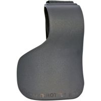 control de crucero avon throttle boss
