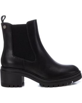 de XTI 143313 NEGRO