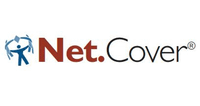 netcover advanced system - 1 year