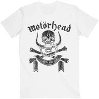 music tops y camisetas march or die para mujer
