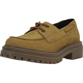Geox Náuticos 179817 para mujer
