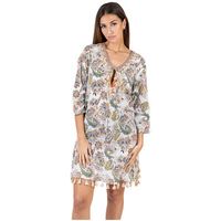 isla bonita by sigris vestidos vestido para mujer