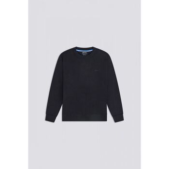 Gas Jersey 92451 para hombre