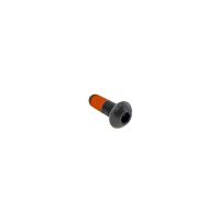 tornillo de fijacion del disco de freno m8x125 25mm