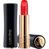 absolu rouge cream 132 caprice de rouge
