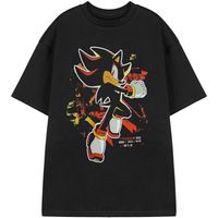 dessins animes camiseta ns8520 para hombre