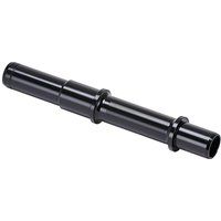 nukeproof horizon pro 148mm axle black