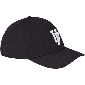 Upfront Gorra GT19423 para hombre