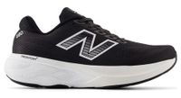 new balance fresh foam x 880 v15 - hombre - negro