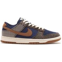 nike zapatillas dunk para hombre
