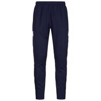 kappa pantalon chandal lorente para hombre