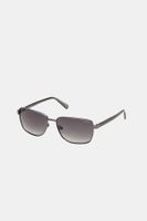 gafas de sol rectangulares