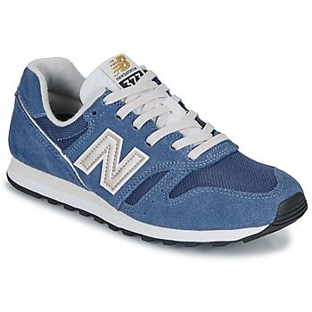New Balance Zapatillas 373 para mujer