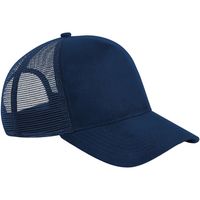 beechfield gorra rw9445 para mujer