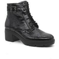 fluchos botines f2207 para mujer