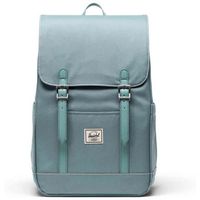 herschel mochila retreat small para mujer