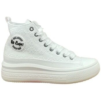 Lee Cooper Zapatos Bajos LCW25443209L para mujer