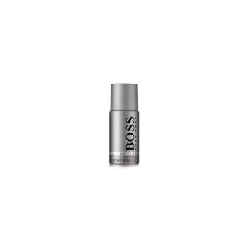 Boss déodorant spray 150ml
