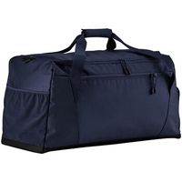 quadra bolsa de viaje rw10074 para mujer