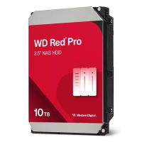 wd red pro 35 10tb 512mb 7200 rpm sata 3