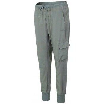 4F Pantalones SPDC010 para mujer
