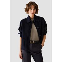 pennyblack chaquetas 11217965482326 para mujer