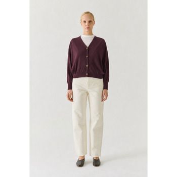 Soeur Chaqueta de punto Idem para mujer