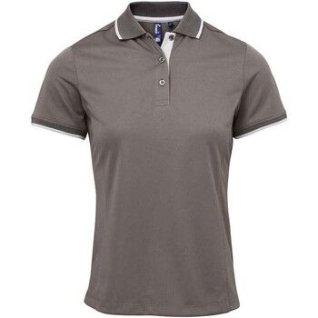 Premier Tops y Camisetas Coolchecker para mujer