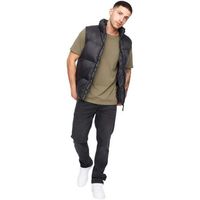 crosshatch cazadora demerley para hombre
