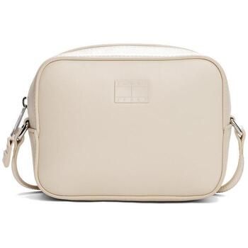 Tommy Hilfiger Bolso AW0AW16964-ACG para mujer