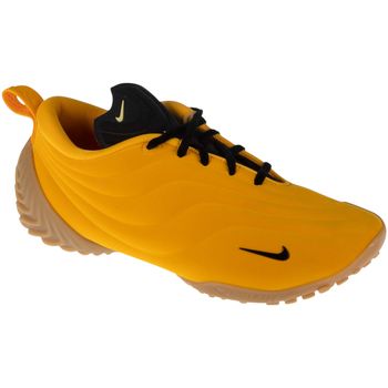 Nike Zapatillas Astra Ultra para mujer