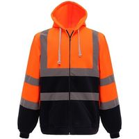 yoko cazadora hvk07 para hombre