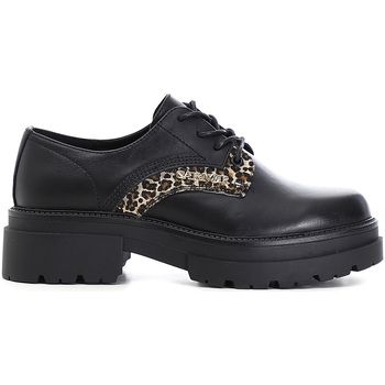 Café Noir Zapatos Mujer C1EC1020 para mujer