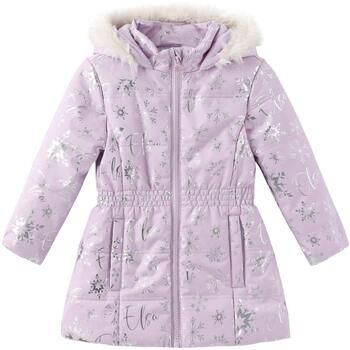 Disney Cazadora GT58778 para niña
