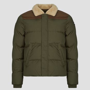 Schott Cazadora - para hombre