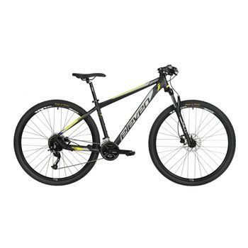 Bicicleta Eleven Vortex 3.0 27.5
