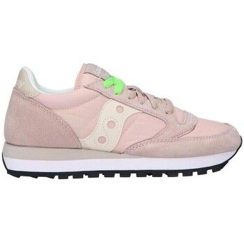 Saucony Zapatillas deporte S1044-680 JAZZ ORIGINAL para mujer