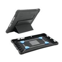 mobilis 053019 funda para tablet 277 cm 109 negro
