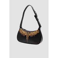 county of milan bandolera 11225948946774 para mujer