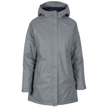 Trespass Parka Wintertime para mujer