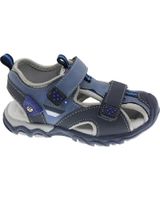 de beppi 2191310 navy blue