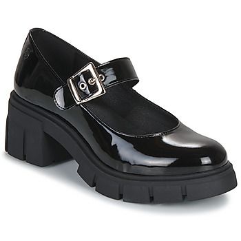 Betty London Bailarinas PASSILLA para mujer