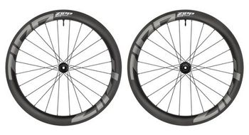 Par de ruedas zipp 303 xplr s 700 mm   12x100   12x142 mm   centerlock