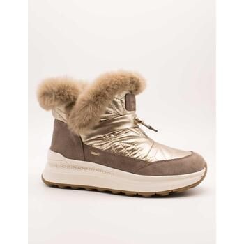 Geox Descansos D46WPB 0LV22 C6172 para mujer