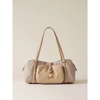 borbonese bolso 910101950189c75 para mujer
