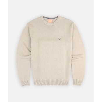 Oxbow Jersey Pull STAPLE para hombre