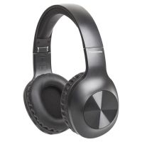 panasonic rb-hx220bdek auricular y casco auriculares inalambrico diadema llamadasmusica usb tipo c bluetooth negro