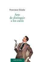 arte de distinguir a los cursis (2ª ed.)